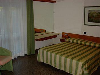 Hotel Ristorante Vecchia Maremma Orbetello Extérieur photo